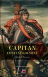 Capitan Concini'nin Sonu