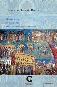 Bizans'tan Sonraki Bizans