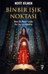 Binbir Işık Noktası