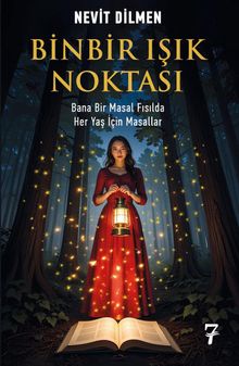 Binbir Işık Noktası