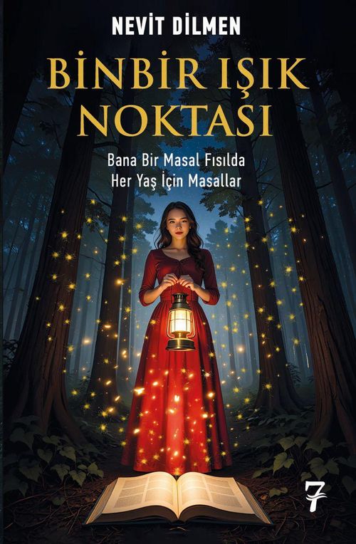 Binbir Işık Noktası