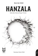 Hanzala
