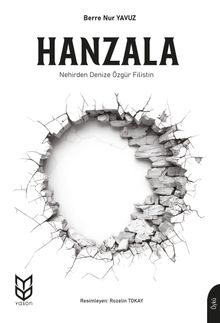 Hanzala