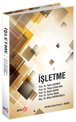 İşletme