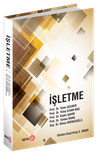 İşletme