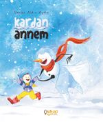 Kardan Annem