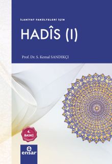 Hadis I