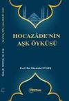 Hocazadenin Aşk &Ouml;yk&uuml;s&uuml;