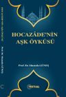 Hocazadenin Aşk Öyküsü