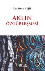 Aklın Özgürleşmesi