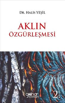 Aklın Özgürleşmesi