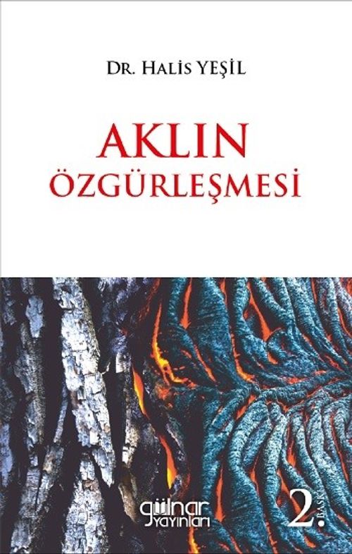 Aklın Özgürleşmesi