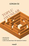 Toplu Oyunlar