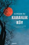 Karanlık Köy