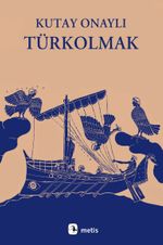 Türkolmak