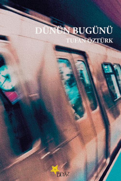Dünün Bugünü