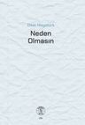 Neden Olmasın