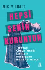 Hepsi Senin Kuruntun