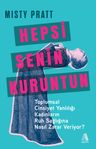 Hepsi Senin Kuruntun