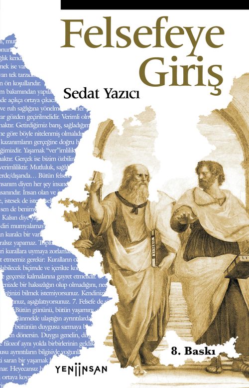 Felsefeye Giriş