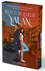 Milyon Dolarlık Yalan