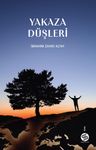 Yakaza Düşleri