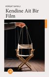 Kendine Ait Bir Film