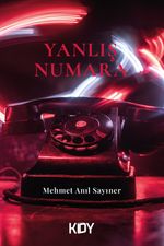 Yanlış Numara