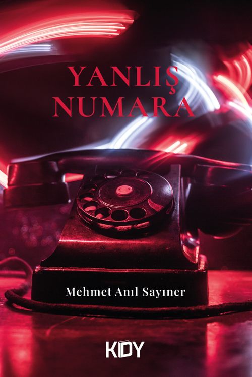 Yanlış Numara