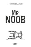 Mr. Noob