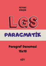 Paragmatik