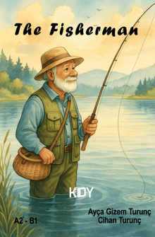 The Fisherman 