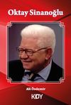 Prof. Dr. Oktay Sinanoğlu