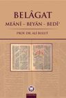 Belagat &amp; Meani-Beyan-Bedi