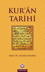 M.Ü. İLAHİYAT FAKÜLTESİ VAKFI YAYINLARI