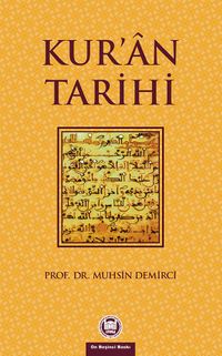 Kur'an Tarihi