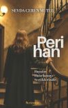 Perihan