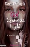 G&ouml;l Kıyısında Leyla