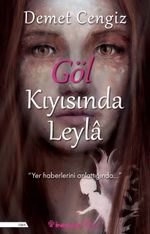 Göl Kıyısında Leyla