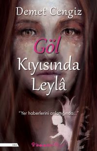 Göl Kıyısında Leyla
