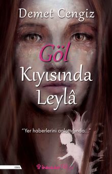 Göl Kıyısında Leyla