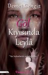 Göl Kıyısında Leyla
