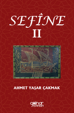 Sefîne II