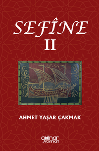 Sefîne II