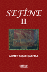Sefîne II