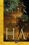 Cafer as-Sadık / Ha