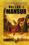 Hallac-ı Mansur / Dai