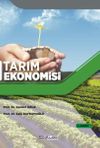Tarım Ekonomisi