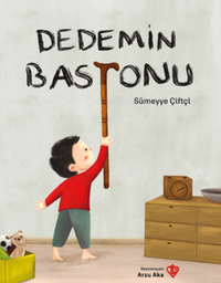 Dedemin Bastonu
