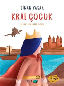 Kral Çocuk